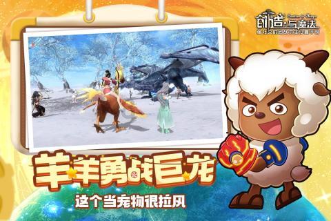 诚心“承意” 透明便利——承德海关着力打造“承意办”政务公开品牌