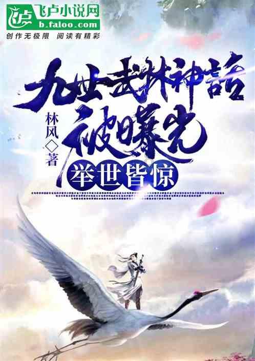 诚心“承意” 透明便利——承德海关着力打造“承意办”政务公开品牌
